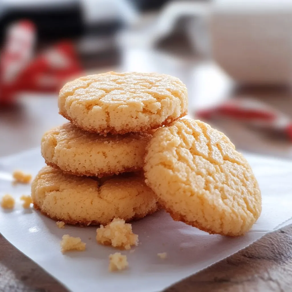 Die allerbesten Kokoskekse: Unglaublich einfaches Rezept für 12 ... Die allerbesten Kokoskekse: Unglaublich einfaches Rezept für 12 ...